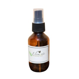 ELEMENTS ATHLET'S FEET FOOT SPRAY