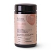 Evolution Botanicals Buy Evolution Botanicals Reishi Online Chemist Outlet
