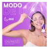 Mist Jewel Serum Facial Retinol (vit A), Ácido Hialurónico,