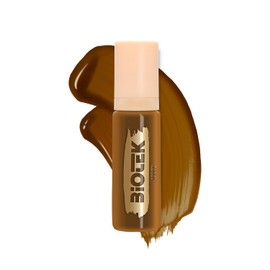 BIOTEK Brow Pigment Color for Long Lasting Makeup - Hybrid Long Lasting - Made in Italy (Spritz)