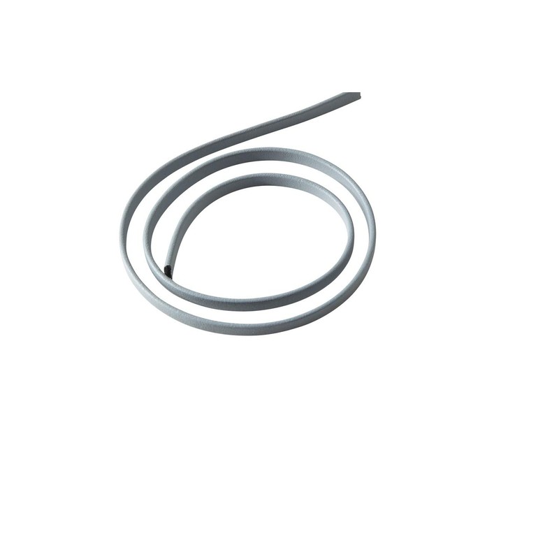 HELLA 9EL 109 139-001 Lens, combination rearlight - left/right