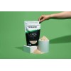 Terrasoul Superfoods Polvo Maca Orgánico 1 Libra