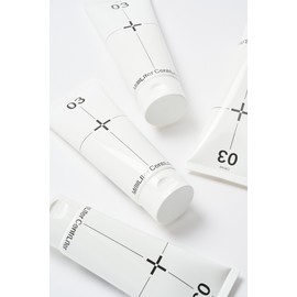 Dr. CP U Medi Treatment Acne Cream 250ml Trouble Pore Sebum Oil and Water Balance / 닥터씨피유 메디트리트먼트 아크니 크림 250ml 트러블 모공 피지 유수분밸런스
