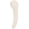 KVK PZKF20SIL Shower Set, White, 5.6 ft (1.6 m)