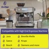 Ka-Kleen Coffee Machine Descaler - 16 Fl. Oz Espresso Machine