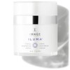 IMAGE Skincare Iluma Intense Brightening Crème with VT, 1.7 oz.