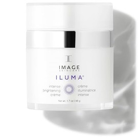 IMAGE Skincare Iluma Intense Brightening Crème with VT, 1.7 oz.