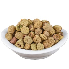 Raspberry,Chinese Raspberry,Bilberry,Bilberries,Bilberry Extracts,Blaeberry,Simp,Red and Yellow Garden Raspberry,Pure Raspberry,Original Raspberry,organiz Raspberry,fupenzi (250 g(0.55 Pound))