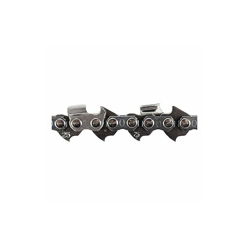 Makita 958086672 18-Inch Saw Chain - Multi-Colour