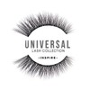 BPERFECT UNIVERSAL LASH - INSPIRE, BPERFECT
