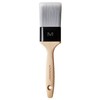 Maverick 204 Series S Paint Brush 2.5" Professional Straight Cut