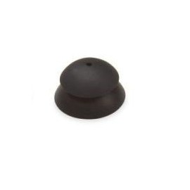 Starkey 10mm-12mm Power Domes (4 Pack)