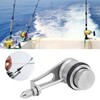 Fishing Knotting Kit Wire Knot Tool for Line Winder Assist