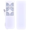 RYQIF Replacement Remote Control Intended for Serta Motion Esssentials 2