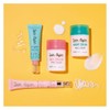 Crema facial de día