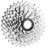 Sram Cassettes PG1050 10 Speed Cassette - 11-32T