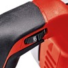 Einhell TE-MX Power X-Change 18-Volt Cordless Variable Electronic Speed Max