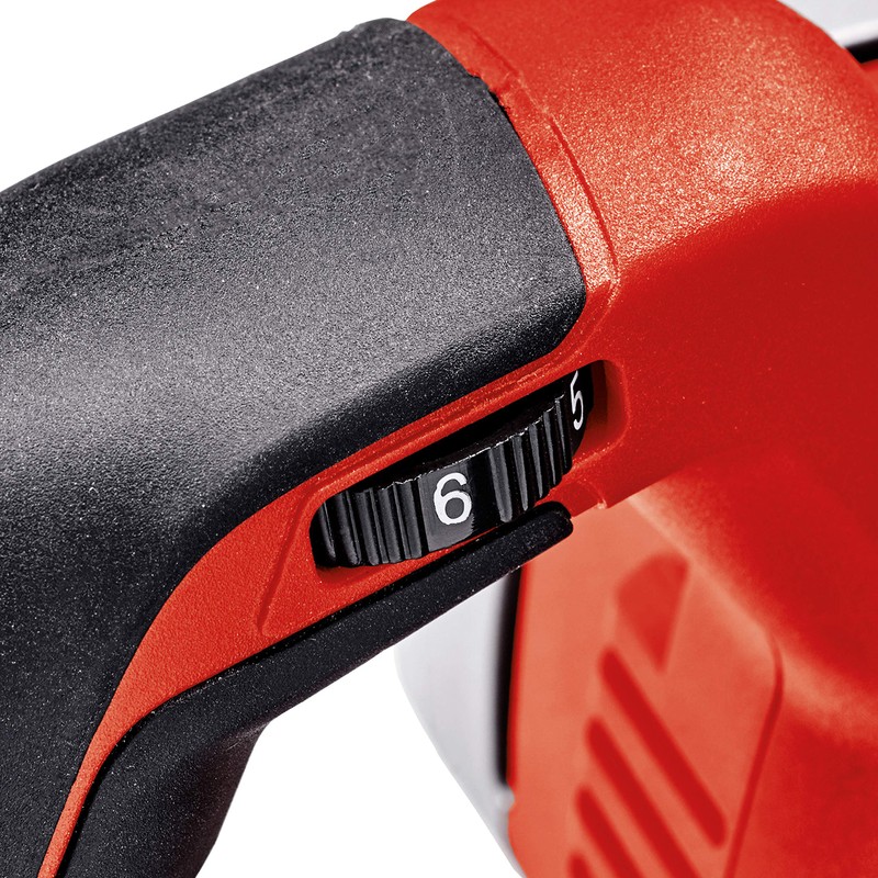 Einhell TE-MX Power X-Change 18-Volt Cordless Variable Electronic Speed Max