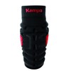 Kempe Uni Elbow Guard Kguard black Size:S