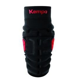 Kempe Uni Elbow Guard Kguard black Size:S