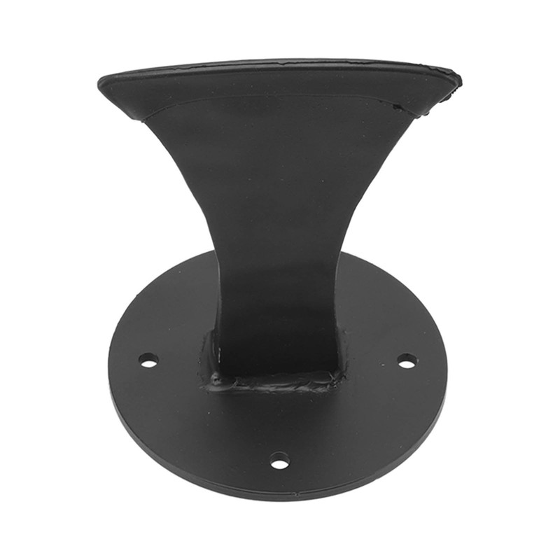 Wood Splitter Wedge Heavy Duty Firewood Kindling Splitter Small Manual