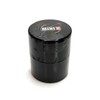 Tightvac Minivac – 0.12 Litre