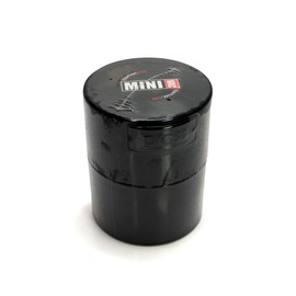 Tightvac Minivac – 0.12 Litre