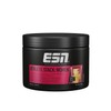 ESN Athlete Stack Women Powder, 390 g Powder, Peach, with