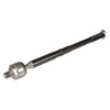 Moog FD-AX-3957 Axial Joint, Tie Rod
