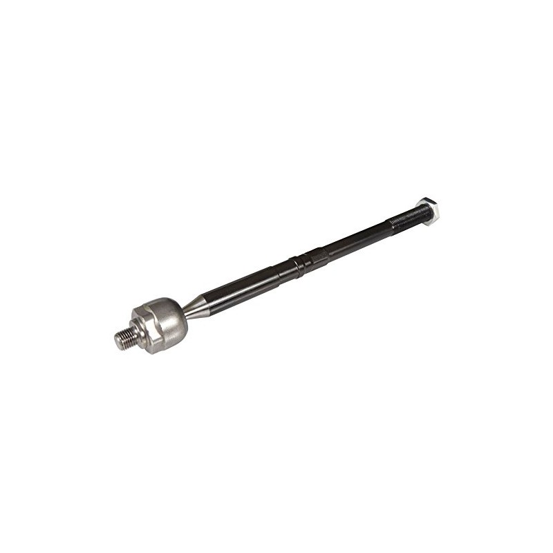 Moog FD-AX-3957 Axial Joint, Tie Rod