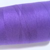 3000Yard Purple Sewing Thread,Polyester Sewing Machine Thread Fpr Clothes,Knitting