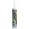 Titebond WeatherMaster Metal Roof Sealant 62071 Clay 9.5 Oz.
