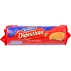 MCVITIES Digestive Biscuits, 14.1 OZ