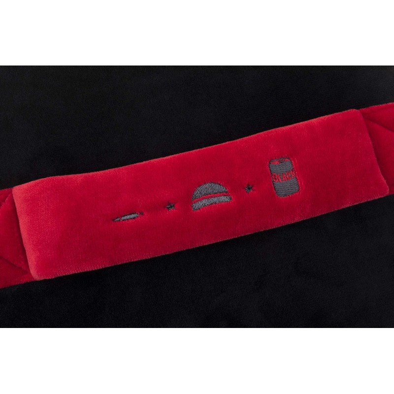 KADOKAWA Detective Conan Vanity Pouch Shuichi Akai