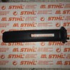 STIHL MS251 MS241 MS231 HANDLE MOLDING TRIGGER COVER 1143 791