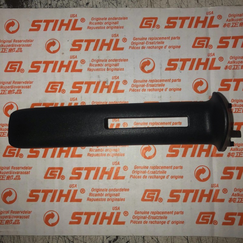 STIHL MS251 MS241 MS231 HANDLE MOLDING TRIGGER COVER 1143 791