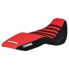 Honda 2016-2021 HONDA Grom MSX 125 SEAT COVER Enjoy MFG