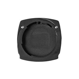 CicloSport Handlebar Bracketfor cm 4.1/4.2/4.3A/8.2/8.3A