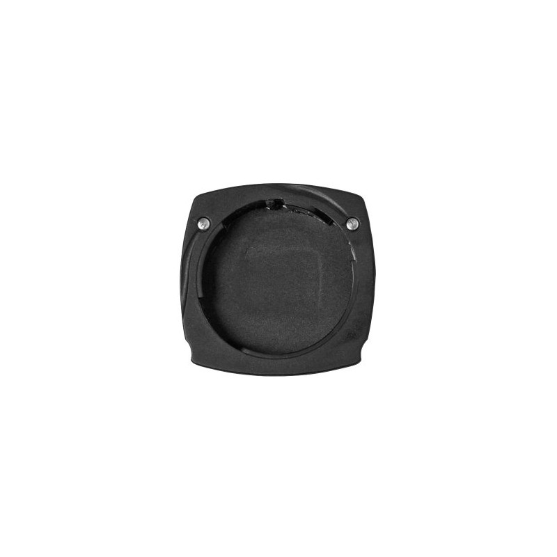 CicloSport Handlebar Bracketfor cm 4.1/4.2/4.3A/8.2/8.3A