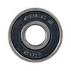 JUCKER HAWAII Longboard Skateboard Bearings ABEC 9 Black