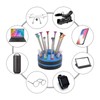 10pcs Professional Slotted Screwdriver Kit Multi Size Precision Screwdriver Set