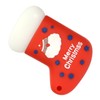 USB Flash Drive Data Storage Christmas Socks Shape High Speed