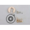 GOOFIT 19mm Carburetor Repair Kits for 90cc ATV Dirt Bike