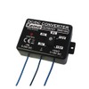 Voltage Converter - Module