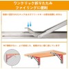 JJ Boom Shelf Brackets, L-Shaped, Stainless Steel, Folding Shelf, Hardware,