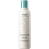 Aveda Shampure Body Lotion Loción Hidratante