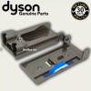 Dyson NEW Genuine Dyson V15 SV22 Detect Vacuum Wall Mount