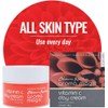 Aroma Magic Vitamin C Day Cream, 200g