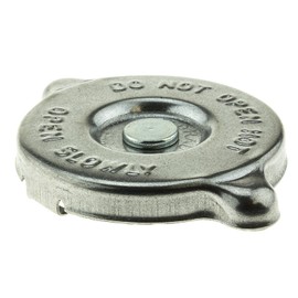 MotoRad T-3 Radiator Cap