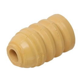 URO Parts 357412303F Suspension Strut Stop Stop